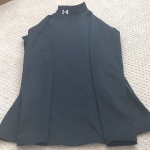 Under Armour woman winter